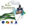 OCA au Forum Green Business de Pointe Noire 