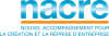 OCA, cabinet labellis� NACRE 