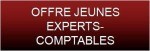 offre_jeune