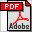 lien_pdf