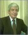 alain ouaniche