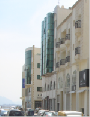 tunisie_03
