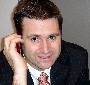 manager