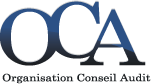 OCA_logo
