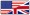 OCA in english