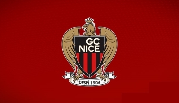 OCA accompagne le consortium d'investisseurs chinois dans le cadre de la reprise d'OGC Nice 