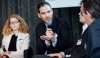 OCA Economics intervient au Sommet du Droit 