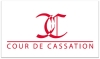 Mikal Ouaniche est intervenu  la Cour de Cassation  l'occasion du Colloque "Droit & Comptabilit"