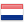 Netherlands