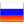 russia_flag_24