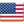 united_states_flag_24