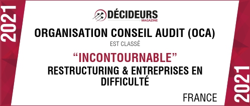 organisation-conseil-audit-oca-paris-html-restructuring-entreprises-en-difficulte-2021-60119525d826d2-73636104 organisation-conseil-audit-oca-paris-html-restructuring-entreprises-en-difficulte-2021-60119525d826d2-73636104