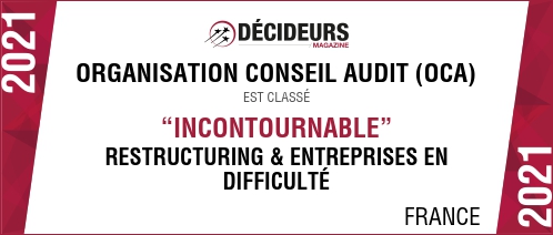 organisation-conseil-audit-oca-paris-html-restructuring-entreprises-en-difficulte-2021-60119525d826d2-73636104