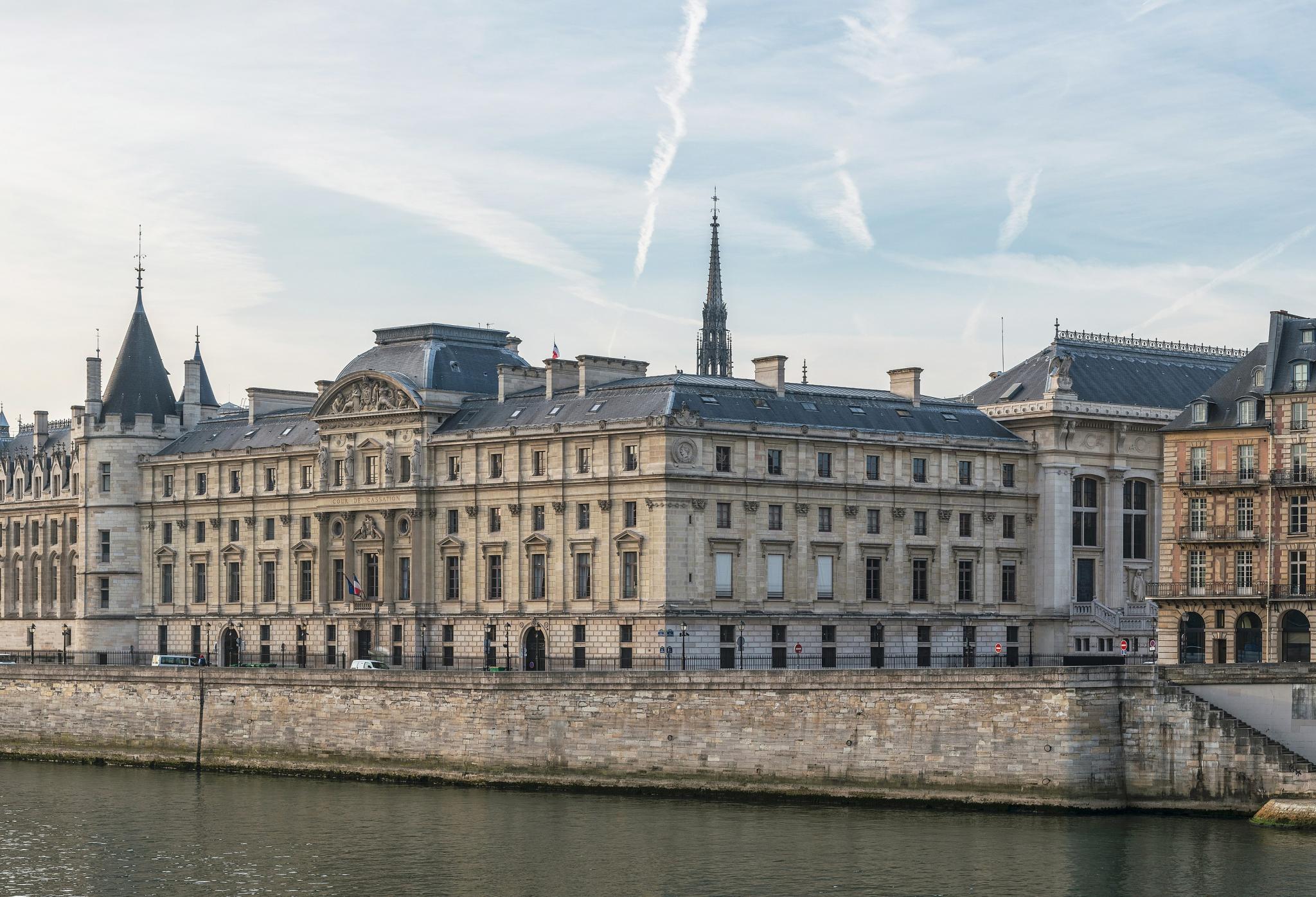 3167px-Cour_de_Cassation,_Paris_2_April_2014 3167px-Cour_de_Cassation,_Paris_2_April_2014