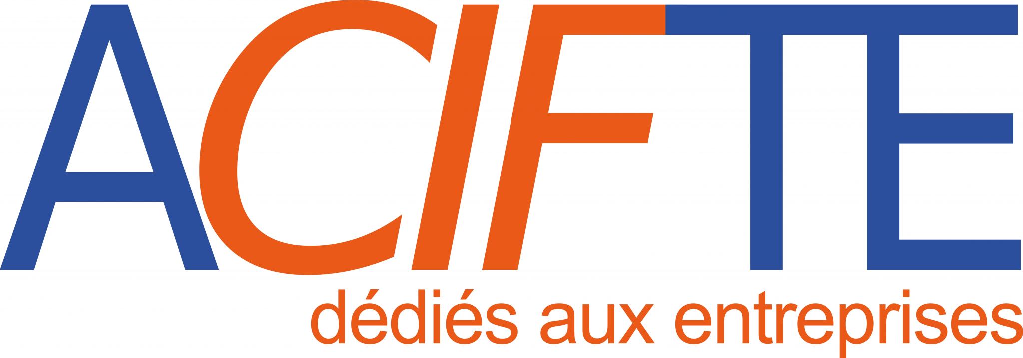 logo-ACIFTE