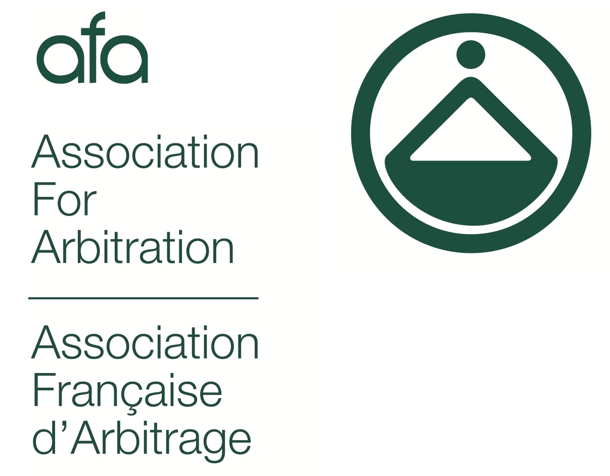 Logo-AFA-2015-copie