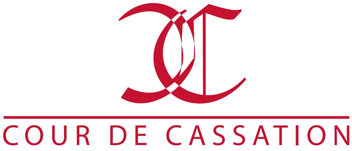 Logo-Cour-de-cassation-HQ.png